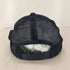 ニューエラ NEW ERA 9THIRTY WACLOTH CAP メンズ
