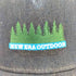 ニューエラ NEW ERA 9THIRTY WACLOTH CAP メンズ