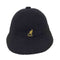 カンゴール KANGOL BERMUDA CASUAL メンズ L