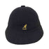 カンゴール KANGOL BERMUDA CASUAL メンズ L