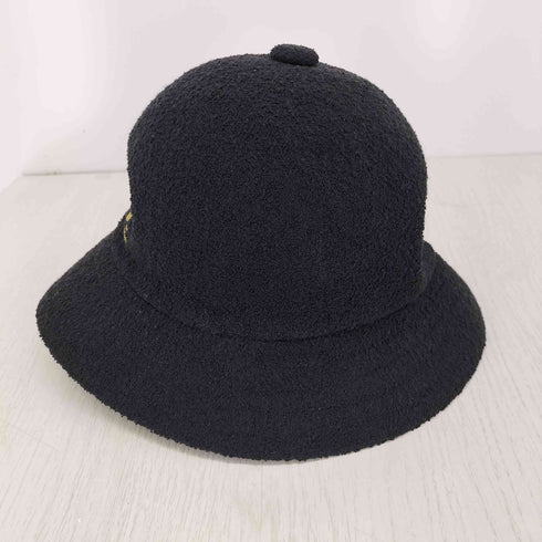 カンゴール KANGOL BERMUDA CASUAL メンズ L