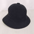 カンゴール KANGOL BERMUDA CASUAL メンズ L