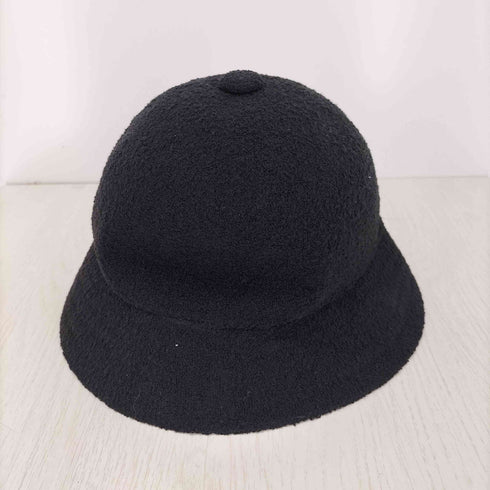 カンゴール KANGOL BERMUDA CASUAL メンズ L