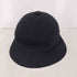 カンゴール KANGOL BERMUDA CASUAL メンズ L
