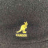 カンゴール KANGOL BERMUDA CASUAL メンズ L