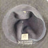 カンゴール KANGOL BERMUDA CASUAL メンズ L