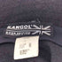 カンゴール KANGOL BERMUDA CASUAL メンズ L