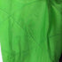 Theory Wear ワッペン フーデッドブルゾン メンズ JPN:L