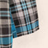 Dressbarn 3Bチェックテーラードジャケット レディース JPN:L