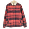 オールドネイビー OLD NAVY ボアワークジャケット メンズ JPN:M