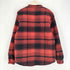 オールドネイビー OLD NAVY ボアワークジャケット メンズ JPN:M