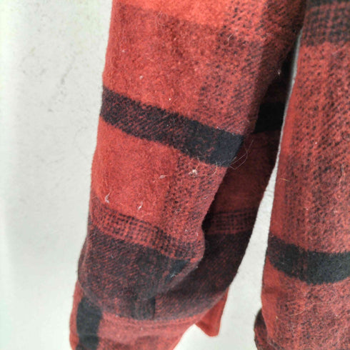 オールドネイビー OLD NAVY ボアワークジャケット メンズ JPN:M