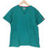 ディッキーズ Dickies ホスピタルシャツ レディース JPN:S