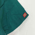 ディッキーズ Dickies ホスピタルシャツ レディース JPN:S
