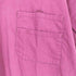 ディッキーズ Dickies ホスピタルシャツ メンズ 2XL