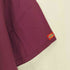 ディッキーズ Dickies ホスピタルシャツ メンズ 2XL