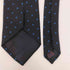 エトロ ETRO ニット ネクタイ メンズ