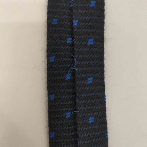 エトロ ETRO ニット ネクタイ メンズ