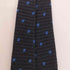 エトロ ETRO ニット ネクタイ メンズ