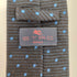 エトロ ETRO ニット ネクタイ メンズ