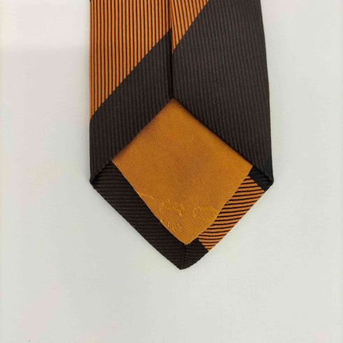 エトロ ETRO レジメンタル ネクタイ メンズ