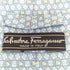 サルヴァトーレフェラガモ Salvatore Ferragamo ゾウ柄 シルクネクタイ メンズ
