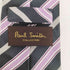ポールスミス Paul Smith レジメンタル ネクタイ メンズ