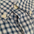 アイゾッド IZOD ボタンダウンショートスリーブチェックシャツ メンズ JPN:XL