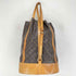 ルイヴィトン LOUIS VUITTON モノグラム ランドネGM ランドリーバッグ ショルダーバッグ monogram Randonne laundrybag shoulderbag 1094 レディース
