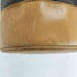 ルイヴィトン LOUIS VUITTON モノグラム ランドネGM ランドリーバッグ ショルダーバッグ monogram Randonne laundrybag shoulderbag 1094 レディース