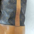 ルイヴィトン LOUIS VUITTON モノグラム ランドネGM ランドリーバッグ ショルダーバッグ monogram Randonne laundrybag shoulderbag 1094 レディース