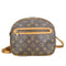 ルイヴィトン LOUIS VUITTON モノグラム ブロワ ショルダーバッグ monogram blois shoulderbag レディース
