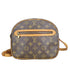 ルイヴィトン LOUIS VUITTON モノグラム ブロワ ショルダーバッグ monogram blois shoulderbag レディース