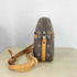 ルイヴィトン LOUIS VUITTON モノグラム ブロワ ショルダーバッグ monogram blois shoulderbag レディース