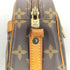 ルイヴィトン LOUIS VUITTON モノグラム ブロワ ショルダーバッグ monogram blois shoulderbag レディース