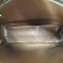 ルイヴィトン LOUIS VUITTON モノグラム ブロワ ショルダーバッグ monogram blois shoulderbag レディース