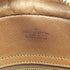 ルイヴィトン LOUIS VUITTON モノグラム ブロワ ショルダーバッグ monogram blois shoulderbag レディース