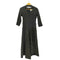 アメリ AMERI LADY BRITISH LIKE DRESS レディ ブリティッシュ ライク ドレス ワンピース レディース JPN:M
