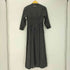 アメリ AMERI LADY BRITISH LIKE DRESS レディ ブリティッシュ ライク ドレス ワンピース レディース JPN:M