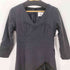 アメリ AMERI LADY BRITISH LIKE DRESS レディ ブリティッシュ ライク ドレス ワンピース レディース JPN:M