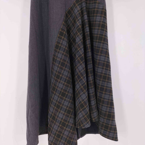 アメリ AMERI LADY BRITISH LIKE DRESS レディ ブリティッシュ ライク ドレス ワンピース レディース JPN:M
