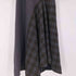 アメリ AMERI LADY BRITISH LIKE DRESS レディ ブリティッシュ ライク ドレス ワンピース レディース JPN:M