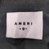 アメリ AMERI LADY BRITISH LIKE DRESS レディ ブリティッシュ ライク ドレス ワンピース レディース JPN:M
