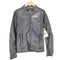 シャマ shama cow leather カウレザージャケット メンズ US:38