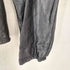シャマ shama cow leather カウレザージャケット メンズ US:38