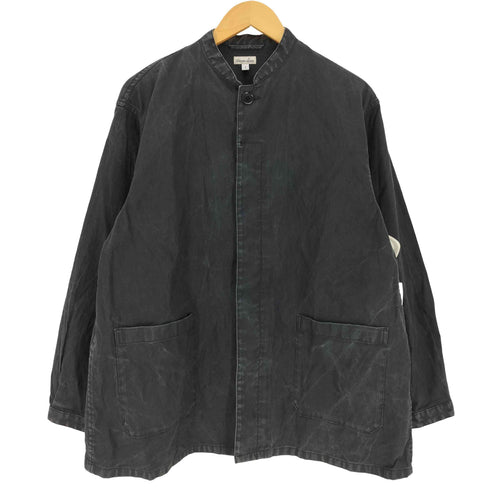 スティーブンアラン Steven Alan 19AW JIN/CORDLOSECOVERALL メンズ JPN:S