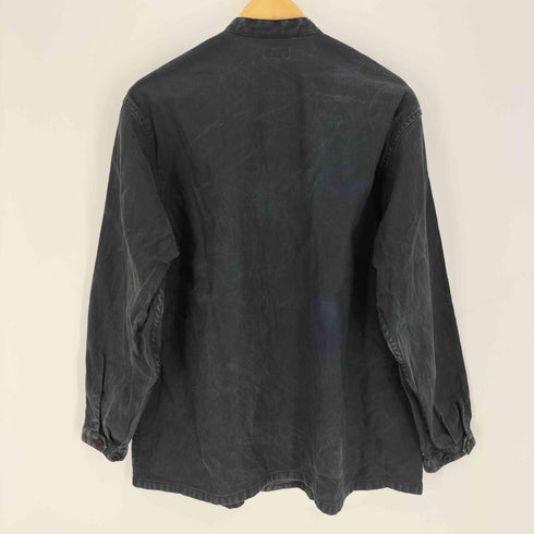 スティーブンアラン Steven Alan 19AW JIN/CORDLOSECOVERALL メンズ JPN:S