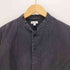 スティーブンアラン Steven Alan 19AW JIN/CORDLOSECOVERALL メンズ JPN:S