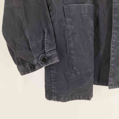 スティーブンアラン Steven Alan 19AW JIN/CORDLOSECOVERALL メンズ JPN:S