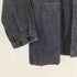 スティーブンアラン Steven Alan 19AW JIN/CORDLOSECOVERALL メンズ JPN:S